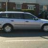ford mondeo estate diesel