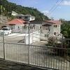 Large villa and 3 apartments for sale or swap Claremont St Anns jamaica