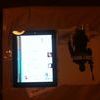 Apple iPad 2 16GB wifi&3g, boxed great condition jailbroke