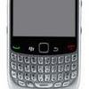 mint blackberry curve 8520 white