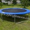 12ft trampoline