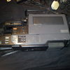 camcorder