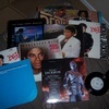 Michael Jackson Fan collection / Ultimate Memorabilia - Rare Items