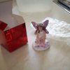 Angel Ornament (Boxed)