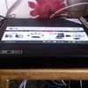 LG BluRay Blu Ray 2.1 Surround Sound System HB44S