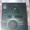 gemini  cdjs and mixer