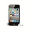 Ipod Touch 4th Generation 32GB