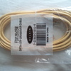 Belkin Crossover Cable (5m)