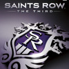 Saints Row 3 Xbox 360