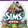 the sims 3 pets