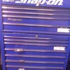 top and bottom snap on boxs and tools