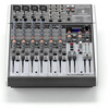 Behringer x1204usb 12 input Mixer