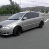 LOWER PRICE DOWN NOW LIKE 4DR SALOON SPORTS CAR CASH MY WAY OR YOUR WAY FOR RIGHT CAR 