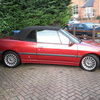 306 cabriolet