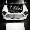 Austin Mini Fast Road or Track