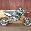 kx 65 2004 not cr,yz,ktm,crf