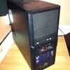 Gaming PC 2.5tb