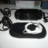 Sony PSP