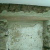 historic builder/lime plasterer/mason