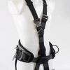 Harness, Spanset clima harness