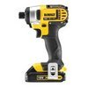 WANTED: Impact Driver: Any Make or Model