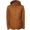 womens coats