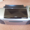 Epson R300 Printer