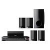 sony dav dz280 home cinema/suround sound system