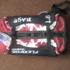 flexifoil rage 1.8m rasta