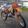 ktm300