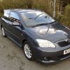 2005 Toyota Corolla 1.8 T Sport VVTl-i 190BHP Facelift Model