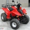 2008 QUAD 200cc LEGAL T+T -up to 80 mpg F as F 4 speed+Reverse  £700 ono or WHY?