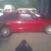 mgzr 2.0 turbo diesle (rover mg, mg zr cheap to run)