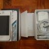 Apple iPhone 4 16GB - Open to all networks