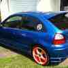 mg zr 1.4 +