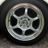 4x100/4x108 euro deep dish wheel 15inch for vw audi vauhall ford