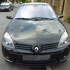 2005 RENAULT CLIO 182 WITH BOTH CUP PACKS!! MINT