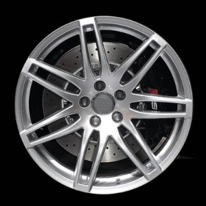 b7 rs4 rims