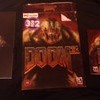 Doom 3