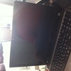 Acer 5750G core I3 Laptop Good for gaming.