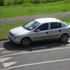 astra 1.6 8v 1999 hatchback