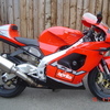 aprillia rsv mille 2002