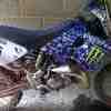 yz 125