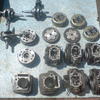 pit bike engine parts