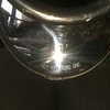 r6/r1 titainium exhaust system