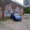 fiat punto sx60 1.2 t reg