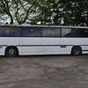 Leyland Tiger 52 seat coach