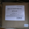 round wire nails 22kg (1box)