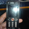 Sony Ericsson Walkman W880i Unlocked