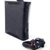 XBOX 360 ELITE 120GB HDD